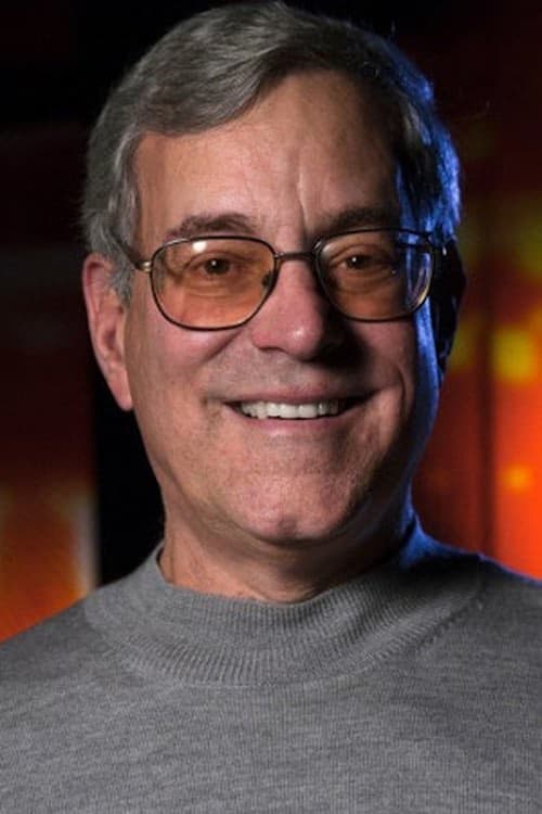 Bob Gale filmleri