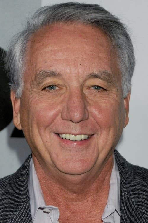 Bob Gunton filmleri