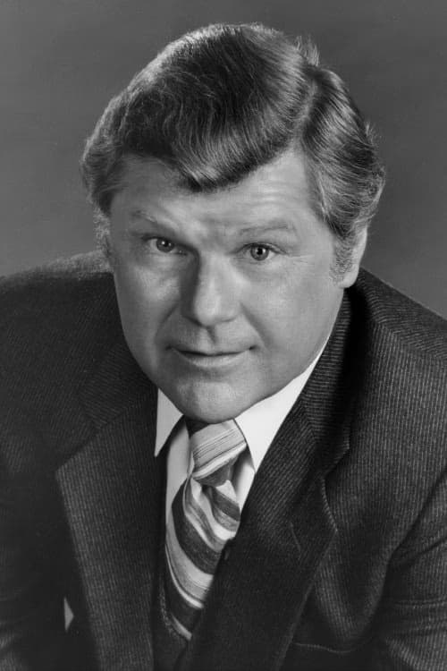 Bob Hastings filmleri
