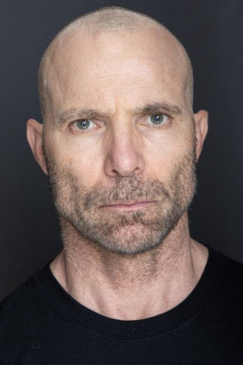 Bob Jennings filmleri