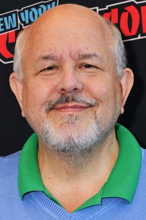 Bob Joles filmleri
