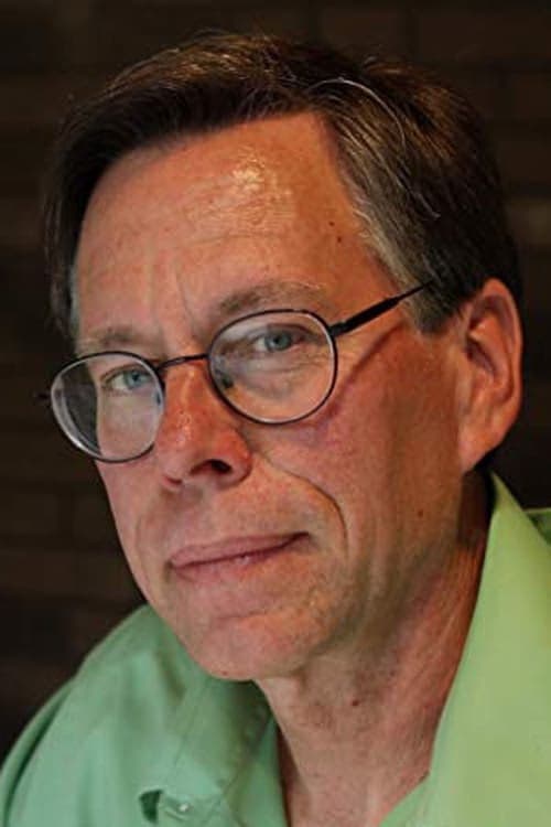 Bob Lazar filmleri
