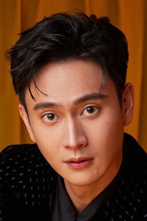 Bob Liu filmleri