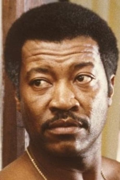 Bob Minor filmleri