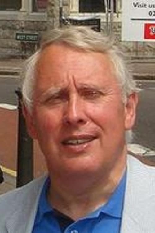 Bob Neill filmleri