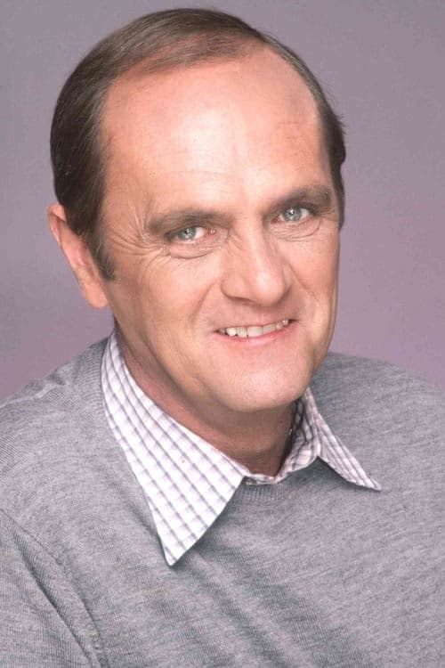 Bob Newhart filmleri