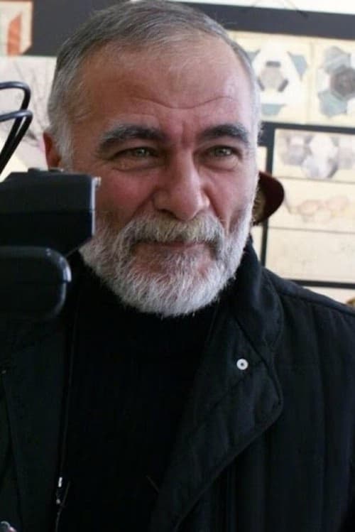 Bob Nicolescu filmleri
