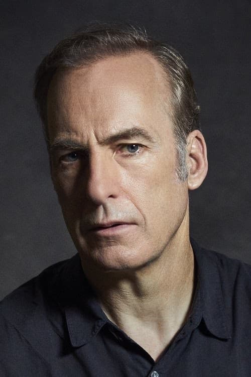 Bob Odenkirk filmleri