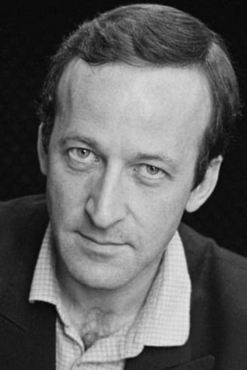 Bob Peck filmleri