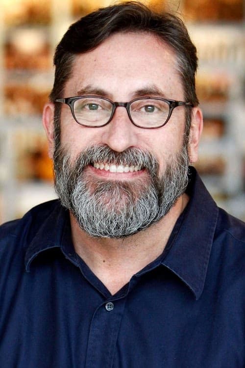 Bob Peterson filmleri