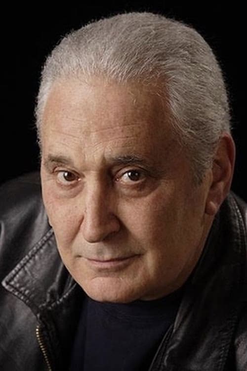 Bob Ruggiero filmleri