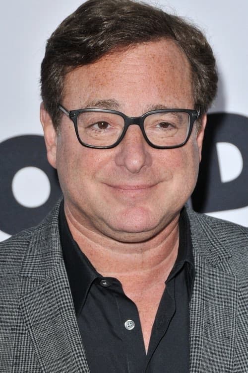 Bob Saget filmleri