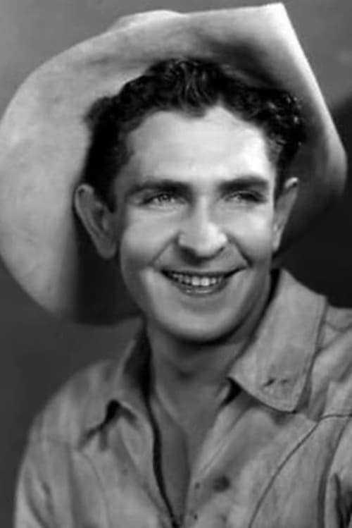 Bob Steele filmleri