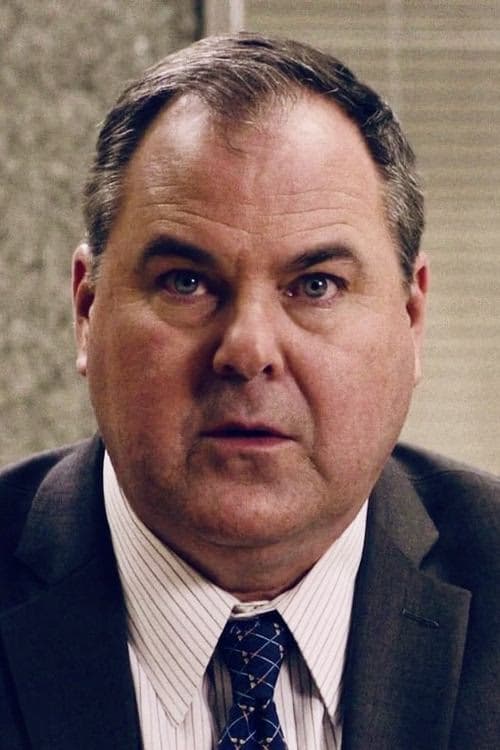Bob Stephenson filmleri
