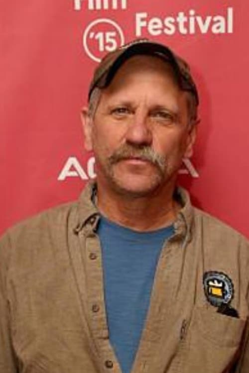Bob Tarasuk filmleri