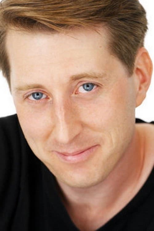 Bob Wiltfong filmleri