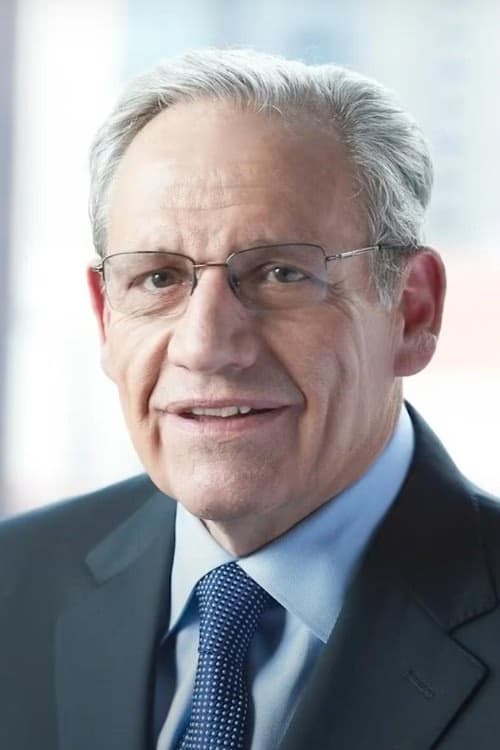 Bob Woodward filmleri