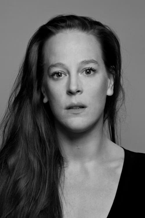 Bobbi Jene Smith filmleri