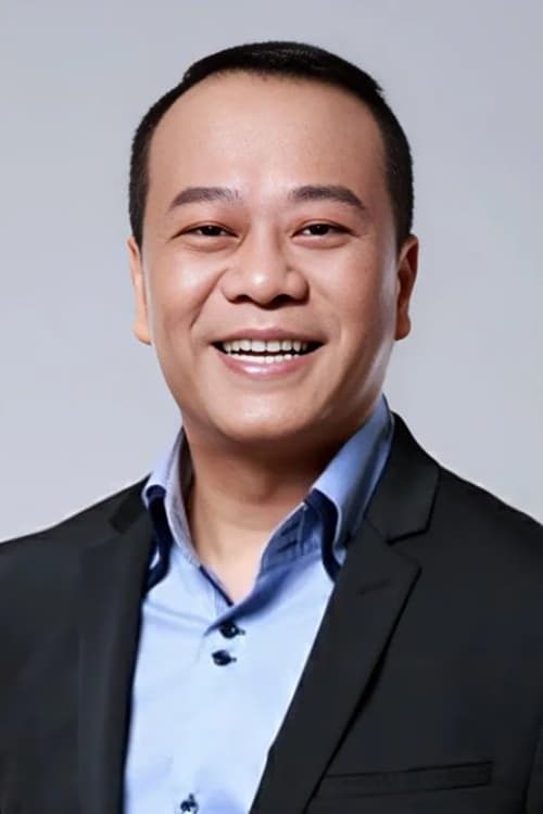 Bobbie Au-Yeung filmleri