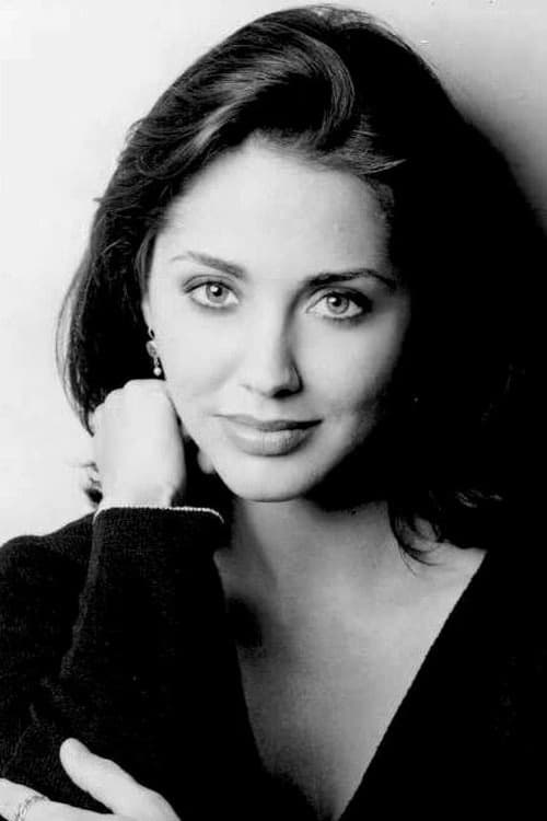 Bobbie Phillips filmleri