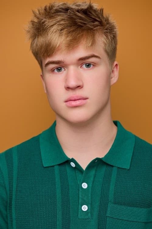 Bobby Batson filmleri