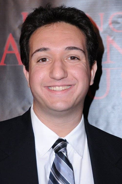 Bobby Block filmleri