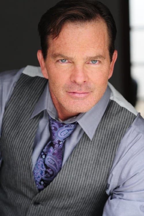 Bobby C. King filmleri