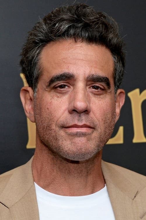 Bobby Cannavale filmleri