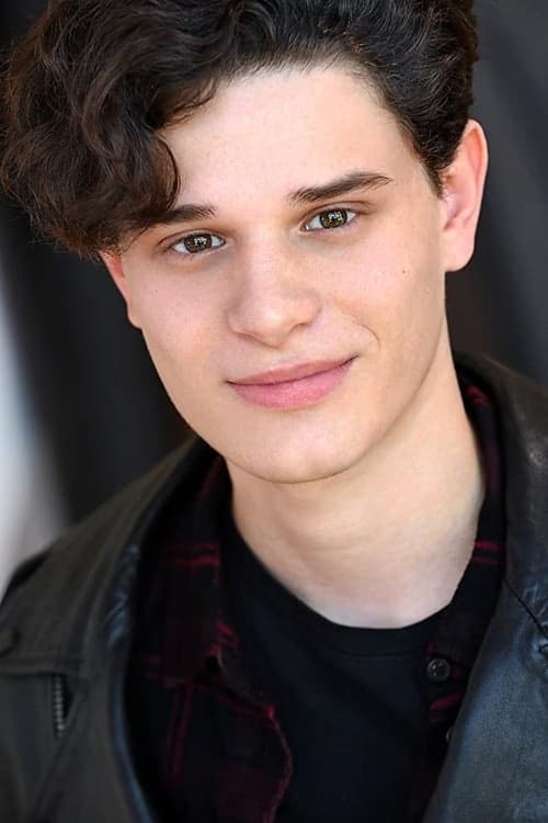 Bobby Coleman filmleri