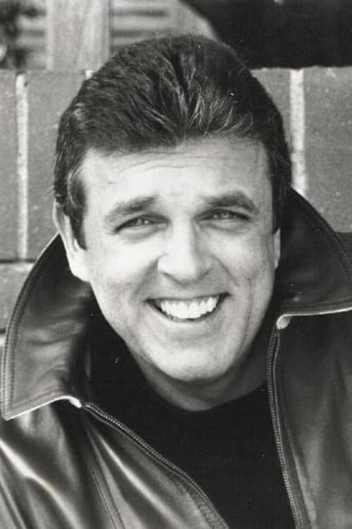 Bobby Cooper filmleri