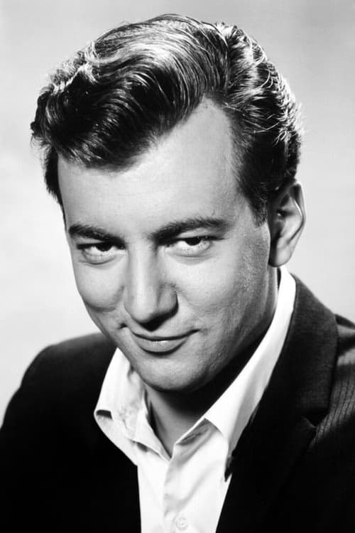 Bobby Darin filmleri