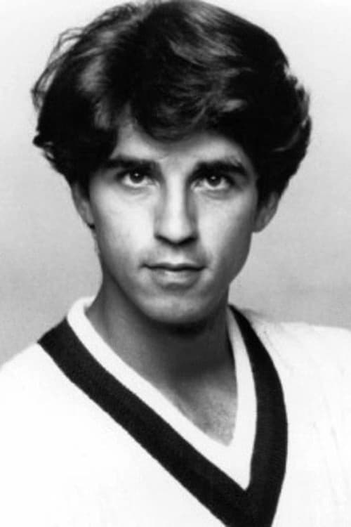 Bobby Di Cicco filmleri