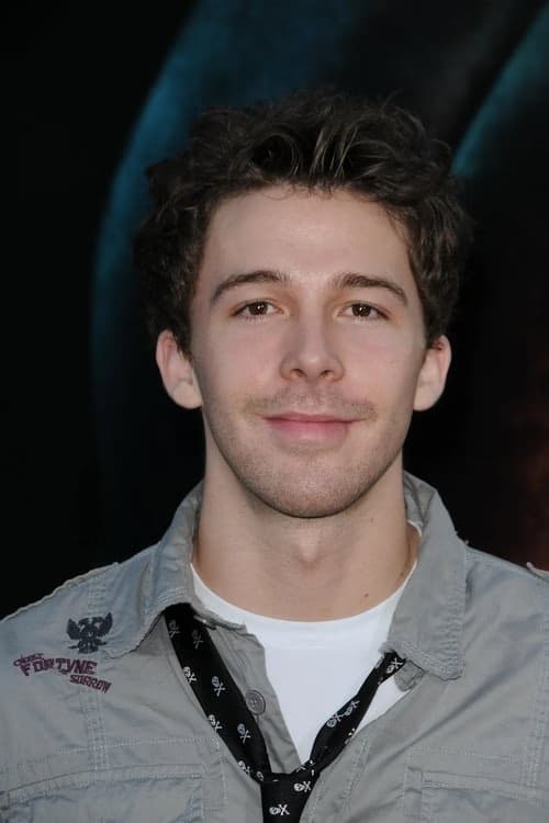 Bobby Edner filmleri