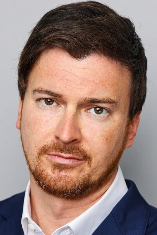 Bobby Gilchrist filmleri