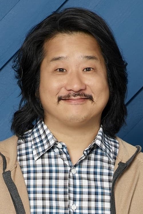 Bobby Lee filmleri