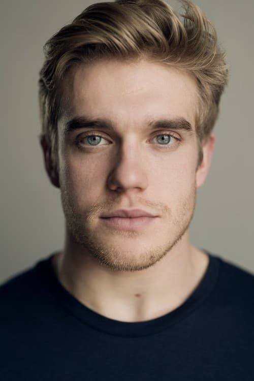 Bobby Lockwood filmleri