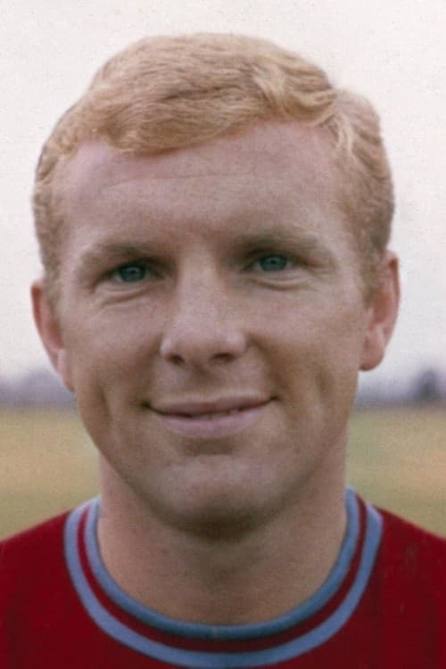 Bobby Moore filmleri