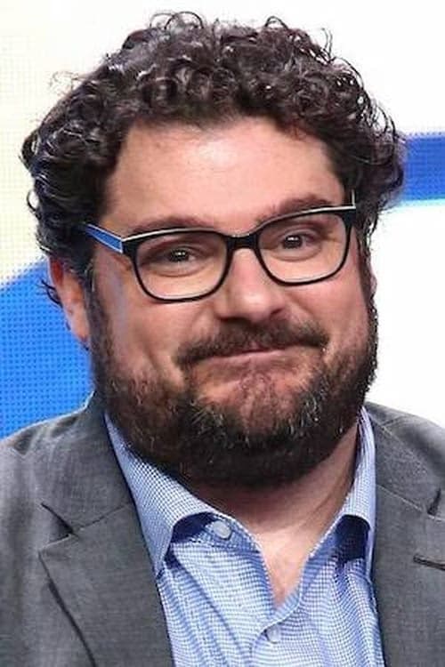 Bobby Moynihan filmleri