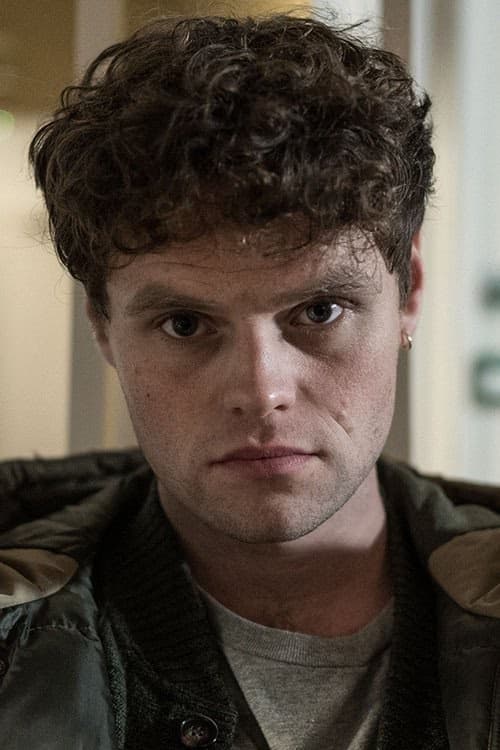 Bobby Schofield filmleri