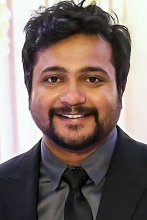 Bobby Simha filmleri