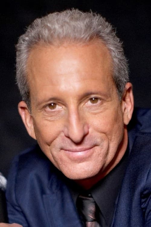 Bobby Slayton filmleri