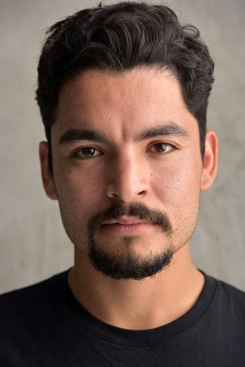 Bobby Soto filmleri