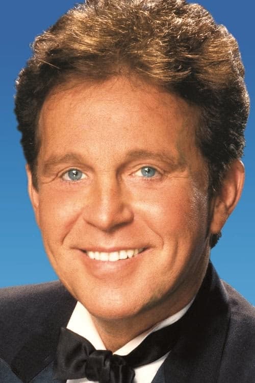 Bobby Vinton filmleri