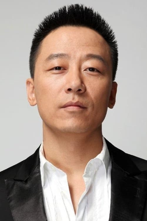Bobo Hu Ming filmleri
