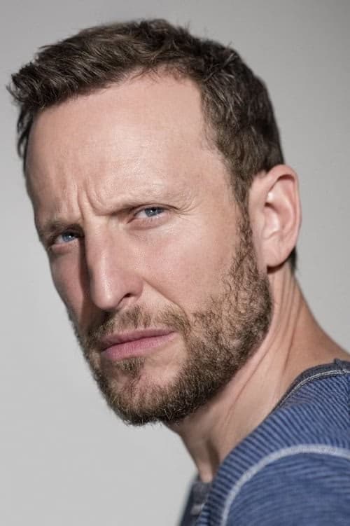 Bodhi Elfman filmleri