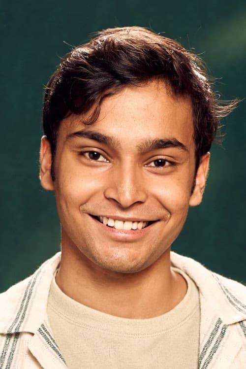 Bodhisattva Sharma filmleri
