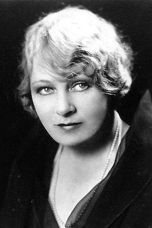 Bodil Rosing filmleri