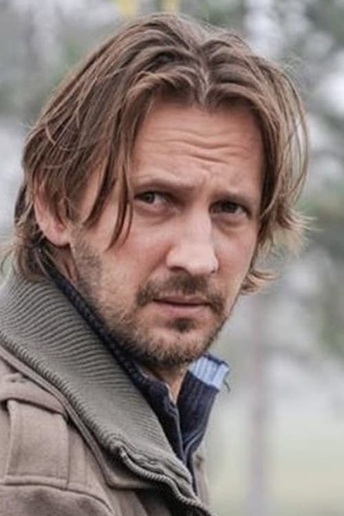 Bogdan Farcaș filmleri