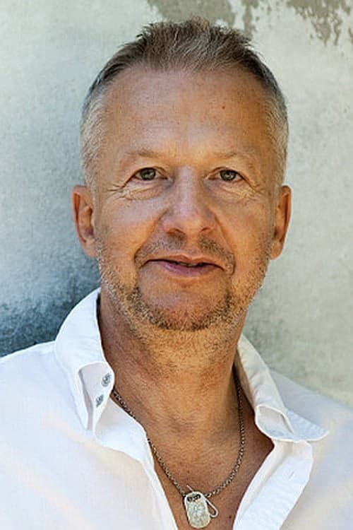 Bogusław Linda filmleri