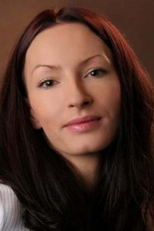 Bogusława Jantos filmleri